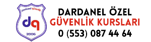 Dardanel Grup Güvenlik Eğitimleri Çiğli Aliağa Menemen BergamaSilahsız Özel.Güv.Eğt. Silahlı Özel.Güv.Eğt. Silahsızdan Silahlıya Güv.Eğt. Silahlı Silahsız Yenileme Eğt. Hizmet İçi Atış Eğitimi Özel Güvenlik Kursu İzmir – özel güvenlik şirketleri izmir aliağa özel güvenlik kursu , aliağa özel güvenlik kursu fiyatları